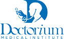 logo-doctorium