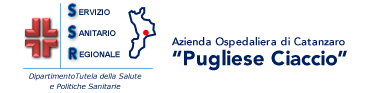 logo-pugliese-ciccio